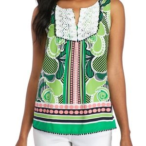 Crown & Ivy Tank Top